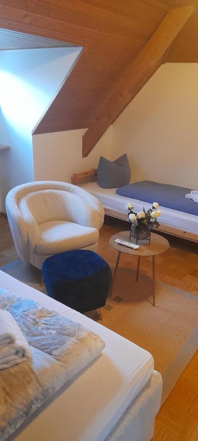 Hotel Landgasthof Adler *